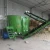 Import Cow Horizontal TMR Machine Animal Feed Mixer  Feed Processing Machines  animal feed pellet machine from China