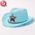 Import Cowboy Party Hats - Sheriff Costume For Kids - Cowboy Hats - Dress Up straw hat children from China