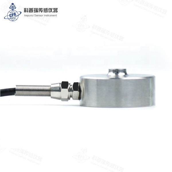 Buy Cpr161compression Load Cell 500g 1kg 10kg 50kg 100kg 500kg 1t 2t 3t ...