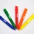 Import crayon kids SHANGHAI GUOYUN HIGH QUALITY BATH CRAYON FOR CHILDREN from China