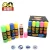 Import Crazy lipstick Rotatable Creative Childrens Sweet Squeeze Gel Jelly candy from China