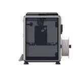 Create 3d New K1C Automatic High-Speed High-Precision Silent 3D Printer Carbon Fiber Material Special