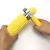 Import Creative Home Gadgets Corn Stripper Cob Cutter Remove Kitchen Accessories Cooking Tools from China