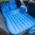 Import Creative Inflatable Air Car Beds/Inflatable Car Bed Air Mattress In Car from China