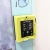 Import credit card mask vending machine dispenser from China