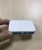 Credit Card Reader for iOS Android System Personal Mobile POS