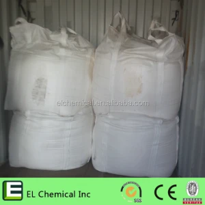 Credit factory industrial salt 94% anhydrous calcium chloride price