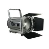 CRI90 professional dimmable led spot light with auto zoom
