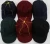 Import Cricket Australian Baggy Caps from China