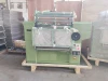 Crochet Machines for Sales, Textile Machinery Manufacturer