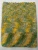 Import Crochet mobile cover-100% embroidery threads fibre-two colors-7&quot; from Pakistan