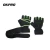 Import Cross Fitness Training Exercise Gym Gloves Weight lifting Gloves from China