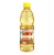 Import Quality Crude Sunflower Oil, Pure Edible Sunflower Oil from Thailand