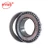 Import Crusher tapered roller industrial bearings 30305 from China