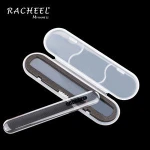 Crystal Glass Nail File Buffering Polish Nail Art Tool Nail File