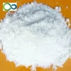 crystalline aluminium chloride AlCl3.6H2O