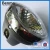 Import CT 100 BM 100 motorcycle light system parts head light / turn light / tail light from China