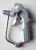 Import CT factory heavy duty G6 industrial high pressure hand held painting gun airless spray paint guns from China