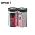 Import CTECHi 3.6V 19000mAh D SIZE lithium ion ER34615 EVE battery from China