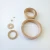 Import cu powder filter tip copper strainer wafer dia10*2mm hardness from China