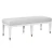 Import Custom 16 year manufacturer modern style living room bedroom upholstered bench from China