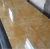 Import Custom 2mm 3mm 4mm cupboard decoration uv pvc marbled plastic sheets wall panel for sale from China