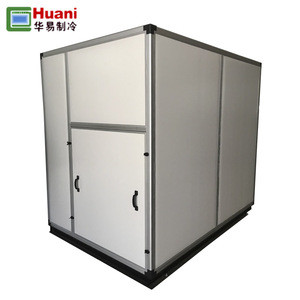 Custom air condition cleaning equipment in China