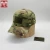 Import Custom Airsoft Tactical Baseball Cap,Loop Hook Patches Tactical Hat,Camo Baseball Hats from China