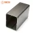 custom aluminum alloy 6000 series foshan factory aluminum extrusion profile
