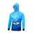Import Custom Bamboo Friendly Recycled Material UV UPF50+ Moisture Wicking Mens Hoody Long Sleeve Fishing T Shirts with mask from China