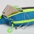 Import Custom blocking Multi-functional Sports Waist bag Travel Bumbag from China