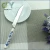 Import Custom Chinese blue and white porcelain tableware 4pc Gift set dinnerware set from China