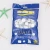 Import Custom Coin Capsule Disposable Cotton Pressed Face Tissue Hand Paper Wipe Super Magic Tablet Compressed Towel from China