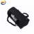 Import Custom convenient large capacity cheap sports duffel bag travel luggage bag from China