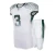 Import custom design american football uniforms/ blank american football jerseys/american football pants from China