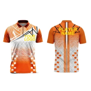 Custom Design Breathable Sports Jersey High Quality Fabric Sublimation Printed E-Sport Gaming Shirts XL American Football Jersey