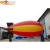 Import Custom Design Remote Control Helium Blimp Blank Inflatable Blimp for Advertising from China