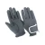 Import Custom Durable Horse Riding windproof sports gloves from Pakistan