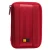 Import Custom Eva Bag Case Woman Earphone And Charger Travel Storage Hard Eva Case For Electronic Device from China