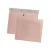 Import Custom express shipping poly mailing bags with logo from China