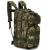Import Custom Fly Fishing Pack Outdoor Sports Bag from China