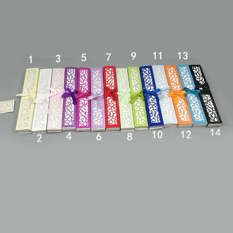 6 Stück Faltfächer Aus Bambus - Traditionelle Chinesische Handfächer Für Hochzeit, Tanz & Dekoration