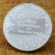 Import Custom Hard Epoxy Badge Holder Logo Soft enamel Lapel Pin metal suit coat pin from China