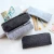 Import Custom high quality Felt Pencil Bag pen pouch bag With Zipper from China