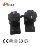 Custom high quality refrigerator door switch parts with competitive price