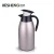 Import Custom Hot Water Coffee Double Walled Insulated Vacuum Stainless Steel Thermos Water Flask from China