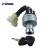 Import custom ignition switch 14529152 excavator ignition switch from China