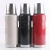 Import Custom Insulated Stainless Steel Coffee Bottle Vaccum Flask Thermos from China