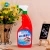 Import Custom Kitchen Stubborn Oil Removing Liquid Detergent Kitchen Cleaner from China