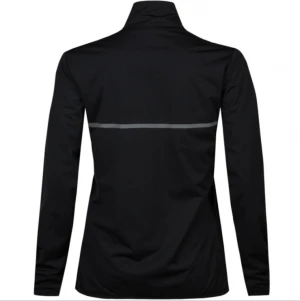 Custom Lady Golf Jacket Long Sleeve for Women Autumn Golf Apparel women&#x27;s Quick-dry Casual Tops
